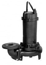 submersible pump suppliers