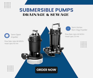 submersible pump suppliers in uae
